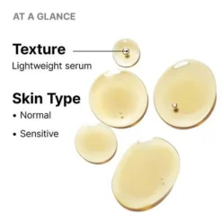 SkinCeuticals Sérum 10 30ml