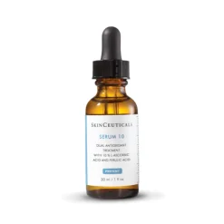 SkinCeuticals Sérum 10 30ml