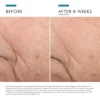 SkinCeuticals Triple Lipid Restore 2:4:2 48ml