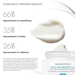 SkinCeuticals Triple Lipid Restore 2:4:2 48ml