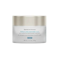 SkinCeuticals Triple Lipid Restore 2:4:2 48ml