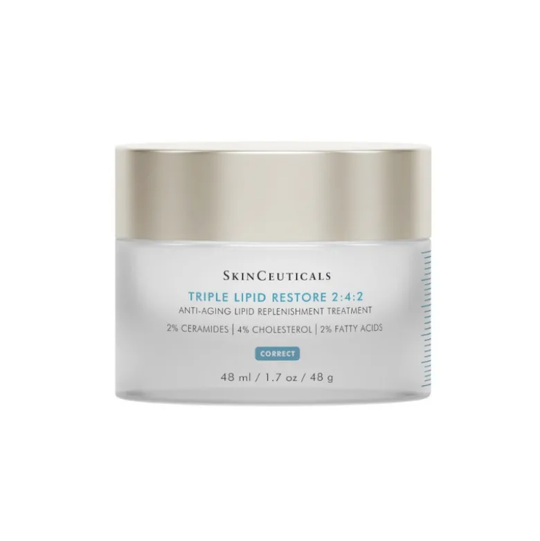 SkinCeuticals Triple Lipid Restore 2:4:2 48ml