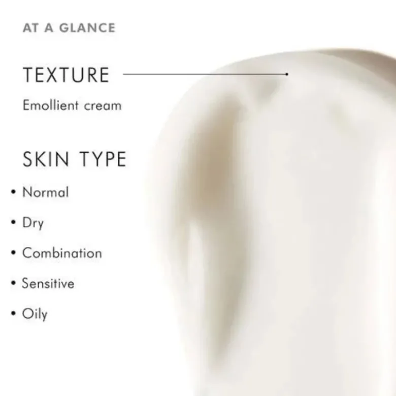 SkinCeuticals Triple Lipid Restore 2:4:2 48ml
