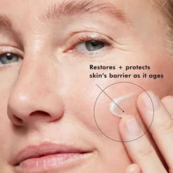 SkinCeuticals Triple Lipid Restore 2:4:2 48ml