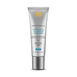SkinCeuticals Ultra Facial Defense SPF50 30ml