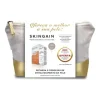 Skingain Pack 120 Comp. + Sérum Lifting Oferta | Tratamento 4 Meses