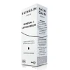 Skingain Sérum Renovador & Lifting 30ml | Reduz Rugas e Linhas de Expressão.