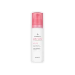 Skin Resist Daily Fluid 50ml