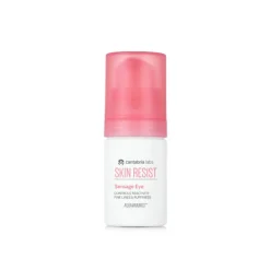 Skin Resist Sensage Eye 15ml | Creme Contorno de Olhos Peles Sensíveis e Reativas