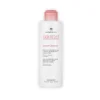 Skin Resist Velvet Cleanser 200ml