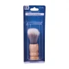 SK Pincel para Barbear 10x3cm