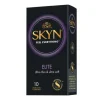 SKYN Elite Preservativos sem Látex x10