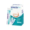 SmectaGo Suspensão Oral Saquetas x12