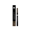 Soivre Beauty Lápis Sobrancelhas Castanho Escuro 1,1ml