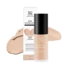 Soivre Cosmetics Base Matificante Claro 30ml