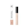 Soivre Cosmetics Concealer Apricot 5ml