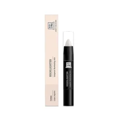 Soivre Cosmetics Iluminador Cotton 4g