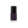 Soivre Cosmetics Nail Colors Verniz Berry 6ml