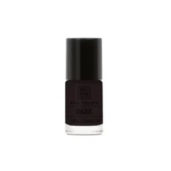Soivre Cosmetics Nail Colors Verniz Dark 6ml