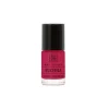 Soivre Cosmetics Nail Colors Verniz Fuchsia 6ml