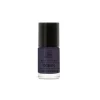 Soivre Cosmetics Nail Colors Verniz Ocean 6ml