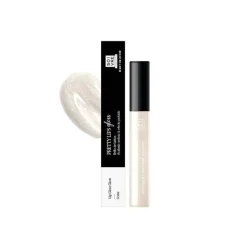 Soivre Cosmetics Pretty Lips Gloss Cristal 5ml