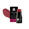 Soivre Cosmetics Stick Blush 3em1 Cherry 4g