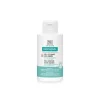 Soivre Gel Banho Sem Sabão 100ml