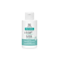 Soivre Gel Banho Sem Sabão 100ml