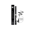 Soivre Perfect Look Eyeliner Preto