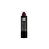 Soivre Pretty Lips Violet 3.5g