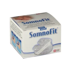 Somnofit Anti Ressonar e Apneia