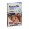 Somnolis Aparelho Anti-Ressonar