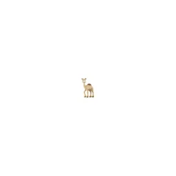 Sophie La Girafe Al'Thir O Companheiro +0M