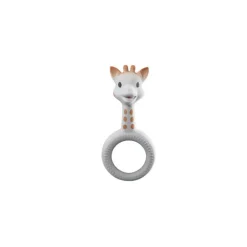 Sophie La Girafe Anel de Dentição +0M