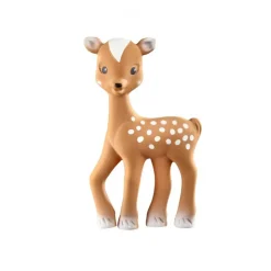 Sophie La Girafe Fanfan O Veado +0M