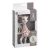 Sophie La Girafe Pack Especial Concurso Fotografia