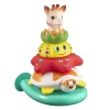 Sophie La Girafe Piramide Splash and Surf +10M
