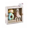 Sophie La Girafe Set Girafa + Guizo Suave +3M