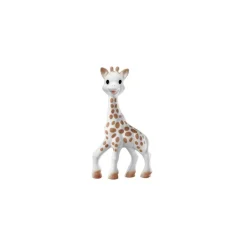 Sophie La Girafe Set Girafa + Guizo Suave +3M