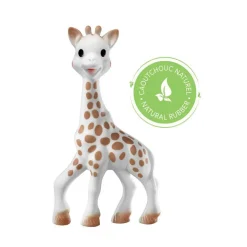 Sophie La Girafe Set Regalo