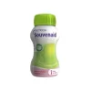 Souvenaid Morango 4x125 ml