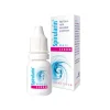 Spirularin Ns Sérum Ungueal 10ml