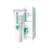 Spirularin Vs Creme Verrugas 10 mL