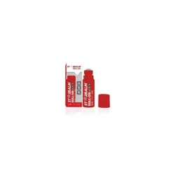 Star Balm Roll On Musc Termic 75mL