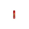 Star Balm Spray Muscul Termic 150mL