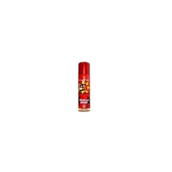 Star Balm Spray Muscul Termic 150mL