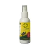 SterilOPS Feetclean Spray Calçado 100ml | Elimina Odores, Bactérias e Fungos