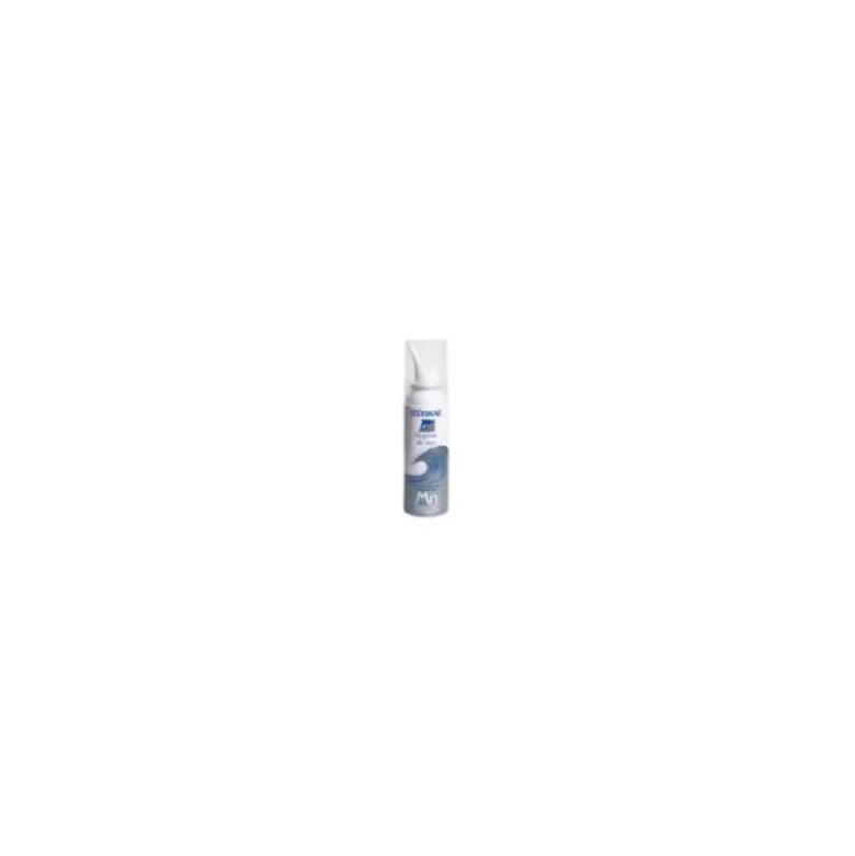 Sterimar Mn Água Mar Manganesio 100 mL