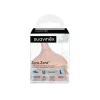 Suavinex Zero.Zero Tetina Fluxo Denso L +6M